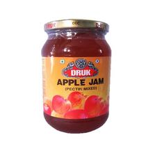 Druk Apple Jam (500gm)