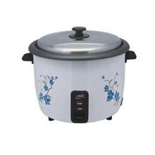 Alpha Home Rice Cooker 2.2 Ltr Drum