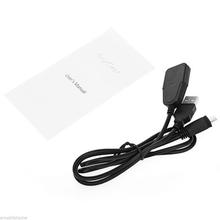 AnyCast WiFi Display Dongle Receiver Airplay Miracast 1080P HDMI TV DLNA