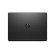 Inspiron 3476 i7/8/1TB/2 Gr