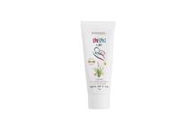 Patanjali Shishu Care Baby Cream - 25g