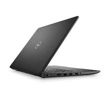 Dell Inspiron 14 Inch 3493 Ice Lake - 10th Gen /Core i5 /4GB RAM/ 128GB SSD + 1TB HDD 14 Inch HD LED 720p Windows 10 With Free DOS For 1 Year And Free Laptop Bag, Mouse,Keypad Cover And Cleaning Kit