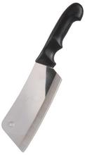 Royal Heavy Duty Stainless Steel Chef's Chopper 6''/2.5''