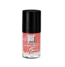 DMGM Glamorous Shine Nail Polish - 53 Royal Beauty - 10 ml