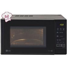 LG Side By Side 668ltr Refrigerator GSX6011NS (FREE MICROWAVE OVEN)
