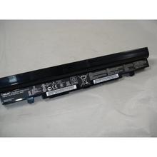 Genuine Asus Battery for Asus