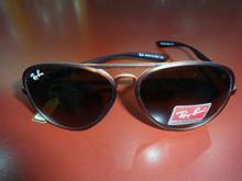 Ray Ban Avaitor Sunglasses