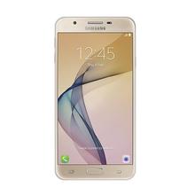 Samsung Galaxy J7 Prime 2