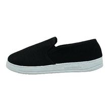 Goldstar Slip On Shoe for Men G-066