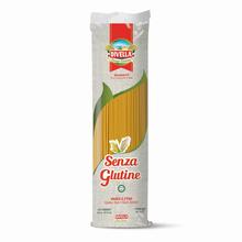 Divella Senza Glutine Spaghetti (Gluten free) (400gm)