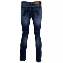 Stretchable Jeans Pant For Men