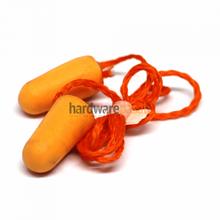 3M Ear Plug - 20pcs