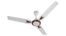 Polycab 48” Zoomer DLX Decorative Ceiling Fan 





					Write a Review