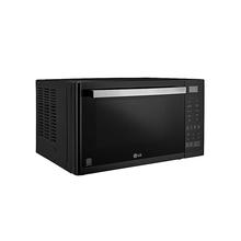 32 LTR CONVECTION MICROWAVE OVEN MJ-3294BG