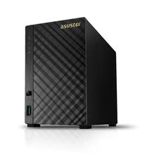 Asustor NAS AS1002T V2