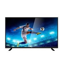 Syinix S32T710U 32" HD LED TV