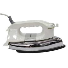 Crompton ACGEI-Rhino 1000-Watt Dry Iron