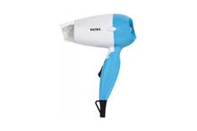 BALTRA VEANA Hair Dryer