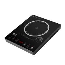 Induction Cooker