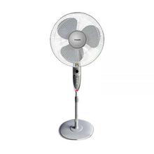 YS-ST920G 3 Blade Stand Fan - White