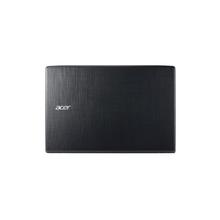 ACER ASPIRE E5-576G Laptop [i5 8250U/4 GB/1 TB HDD/2GB GT940MX]