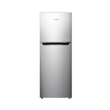 Hisense Refrigerator With Double Door 230 Ltrs RD-26DR4SA