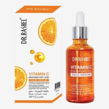 Dr Rashel Vitamin C Face Serum - 50ml