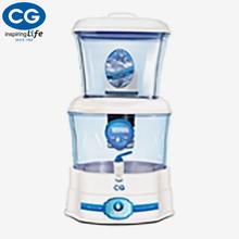 CG 22 Ltrs Water Purifier - CGWP22A01