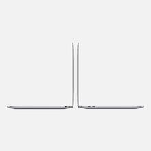 Apple MacBook Pro13" M1 Chip with 8-Core CPU and 8-Core GPU 256GB Storage