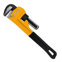 Ingco 48” Pipe Wrench HPW0848 





					Write a Review