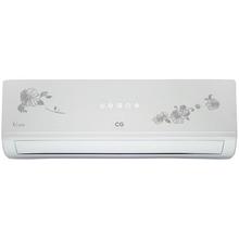 CG Air Conditioner 1.5 Ton (CG18HP01LC)