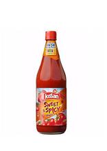 Kissan Sweet & Spicy Sauce (500gm)