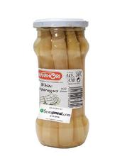 Bhanbhori White Asparagus (345gm)