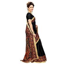 Anni Designer Silk Saree