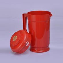 Marigold Plastic Jug [1.5 Litre]