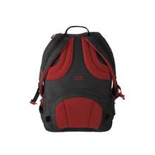 Wildcraft Black Hypadura Yaana 30 Laptop Backpack