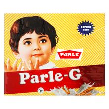 Parle G Gluco Biscuits (799g)