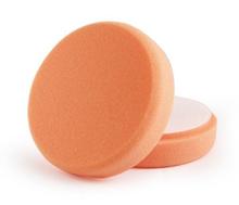 Mafra Foam Sponge Pad-Orange