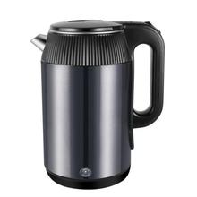 Meridia 2.3 Liter Electric Kettle