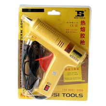 BOSI Tools BS476940 40watt Glue Gun