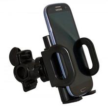 Mobile holder for Bicycles