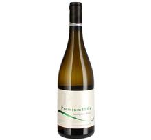 Premium 1904 Sauvignon Blanc White Wine 750ml