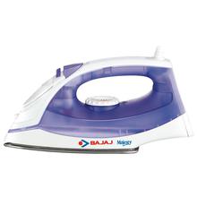 BAJAJ MX-3 Steam Iron