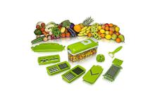 Nicer Dicer Plus All In One