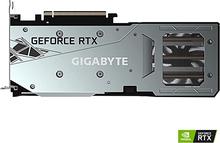 GIGABYTE GeForce RTX 3060 Gaming OC