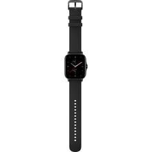 Amazfit GTS 2e GPS Smartwatch