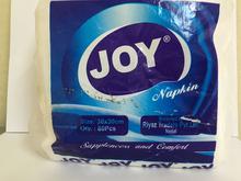 Joy Soft Napkin