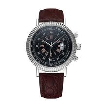 2019 YAZOLE Tachymeter Wrist Watch Men Watch Brand Sport