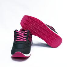 Goldstar Sports Shoes for Women (GSL-100)