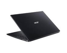 Color:      Acer Aspire 5 8th Gen Intel Core i5 4GB RAM 1TB HDD and 2GB MX 130 Graphics 15.6 Inch FHD Laptop (A515-53G-5353)